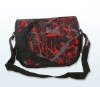 Students' bag