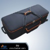 Studio Wheeled Bag for Strobe Flash