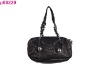 Studs shoulder bag 6622