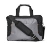 Sturdy 1000d nylon Laptop Bags  LAP-032