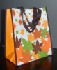 Style Shoping Bag