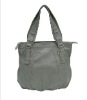 Style handbag 2011