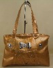 Style lady shoulder bag or handbag