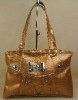 Style lady shoulder bag or handbag