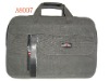 Stylish 14 inch mens laptop bag with high quality