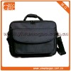 Stylish 15.6"  Universial Promotional Polyester Laptop Bag