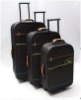 Stylish 3-Piece Luggage Sets