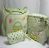 Stylish Baby Diaper Bag