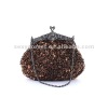 Stylish Bling Sequin Women Evening Clutch Bag 063