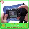 Stylish Camera Bag For Waterproof PVC