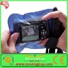 Stylish Camera Bag For Waterproof PVC