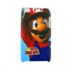 Stylish Cartoon Case for iPod Touch 4 4th 4G
