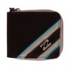 Stylish Cell phone wallets,Wholesale Zipper wallets,Newest Designer wallets