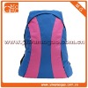 Stylish Colourful Comfortable Outdoor Laptop Backpack