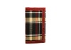 Stylish Cotton wallets,Wholesale Key holder wallets,Newest wallets and purses