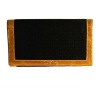 Stylish Cotton wallets,Wholesale ladies wallets,Newest wallets and purses