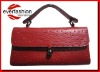 Stylish Designer Ladies' Handbags and fashion handbags EV-1241