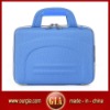 Stylish EVA Hard-shell Laptop Bag