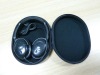 Stylish  EVA  headphone case
