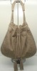 Stylish Fashion Full Lady PU Bag