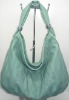 Stylish Fashion Full Lady PU Bag