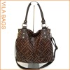 Stylish Fashion Handbag For Lady