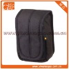 Stylish Foam Podding Promotional Digital Camera Bag