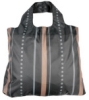 Stylish Foldable Shopping Bag ZZ610