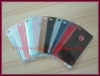 Stylish For Iphone 4 Color Skin/For Iphone 4 Cover