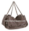 Stylish Handbag HD13-073