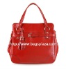 Stylish Handbag HD13-074