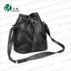 Stylish Handbags,Fashion Handbags,Women's Handbags,Ladies' Handbags