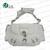 Stylish Handbags,Fashion Handbags,Women's Handbags,Ladies' Handbags