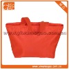 Stylish High-quality Glossy Resuable Tote Bag, Fancy Fashion Handbag