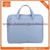 Stylish High-quality Leisure Female Laptop Bag