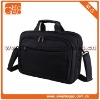 Stylish High-quality Professional Protective Versatile Laptop Bag