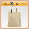 Stylish Jute Bag Tote