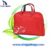 Stylish Laptop Bag for Women(XY-T692)