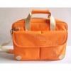 Stylish Laptop Bag,polyester laptop bag