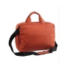 Stylish Laptop Bags HB230314