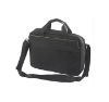 Stylish Laptop Bags HB230316