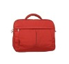 Stylish Laptop Bags HB230329