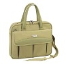 Stylish Laptop Bags HI23110