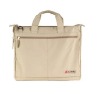 Stylish Laptop Bags HI23111