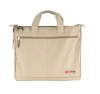 Stylish Laptop Bags HI23111