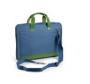 Stylish Laptop Bags HI23114