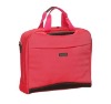 Stylish Laptop Bags HI23116