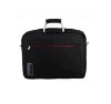 Stylish Laptop Bags HI23118