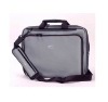 Stylish Laptop Bags HI23120