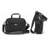 Stylish Laptop Bags HI23121